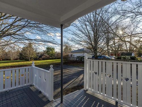 128 Main Street, Middleton, NS 