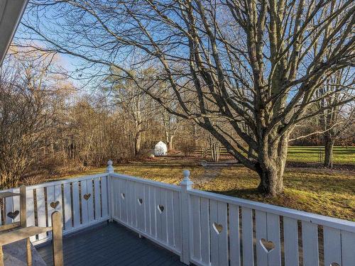 128 Main Street, Middleton, NS 