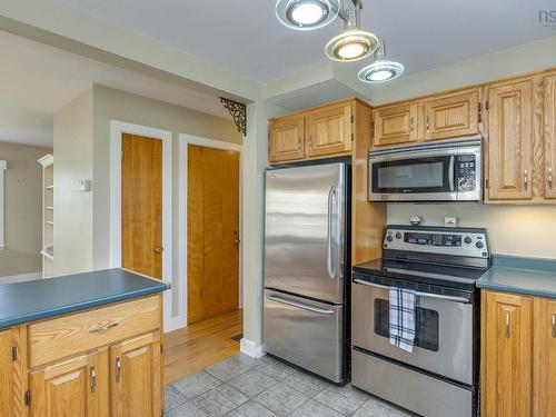 128 Main Street, Middleton, NS 