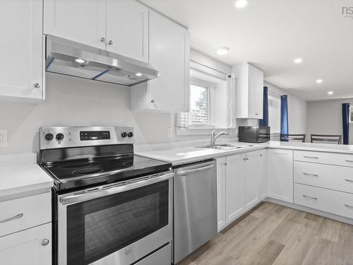 15/59 John Murray Drive, Enfield, NS 