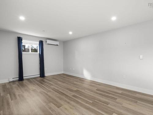 15/59 John Murray Drive, Enfield, NS 