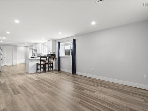 15/59 John Murray Drive, Enfield, NS 