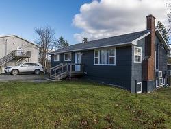 15/59 John Murray Drive  Enfield, NS B2T 1C9