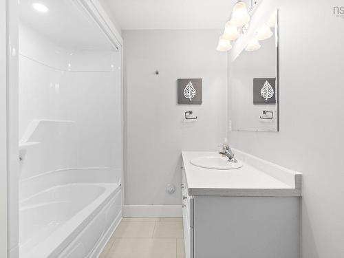 15/59 John Murray Drive, Enfield, NS 