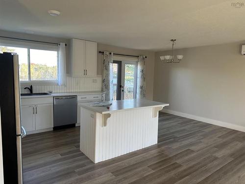 15/59 John Murray Drive, Enfield, NS 