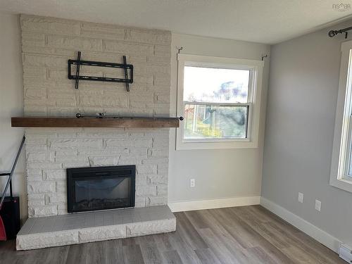 15/59 John Murray Drive, Enfield, NS 