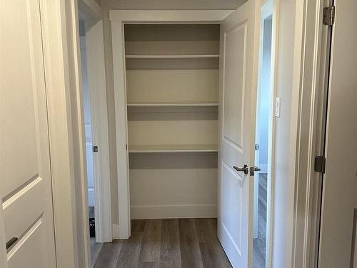 15/59 John Murray Drive, Enfield, NS 