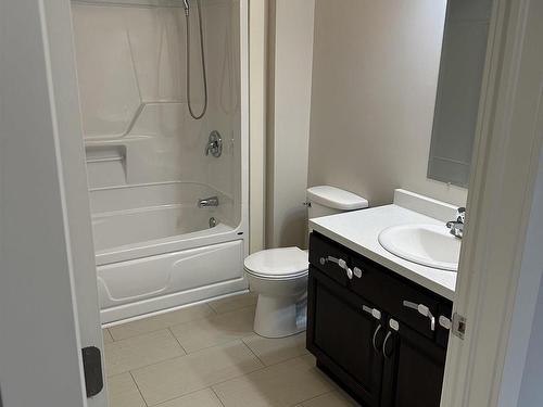 15/59 John Murray Drive, Enfield, NS 