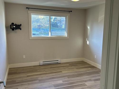 15/59 John Murray Drive, Enfield, NS 