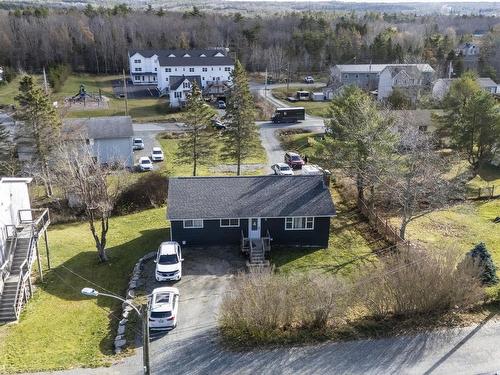 15/59 John Murray Drive, Enfield, NS 