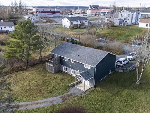 15/59 John Murray Drive, Enfield, NS 