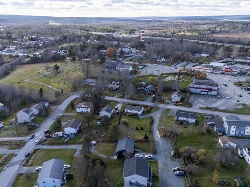 15/59 John Murray Drive, Enfield, NS 