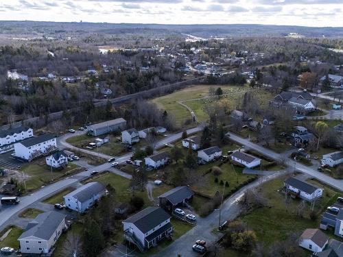 15/59 John Murray Drive, Enfield, NS 