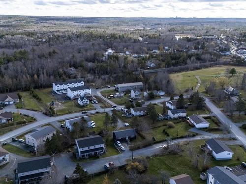 15/59 John Murray Drive, Enfield, NS 