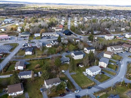 15/59 John Murray Drive, Enfield, NS 