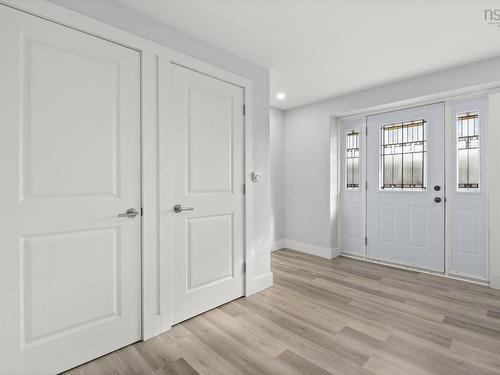 15/59 John Murray Drive, Enfield, NS 