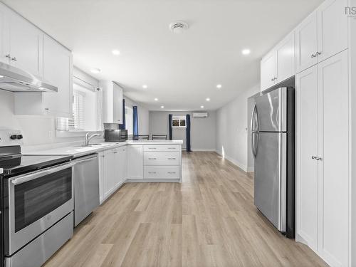 15/59 John Murray Drive, Enfield, NS 