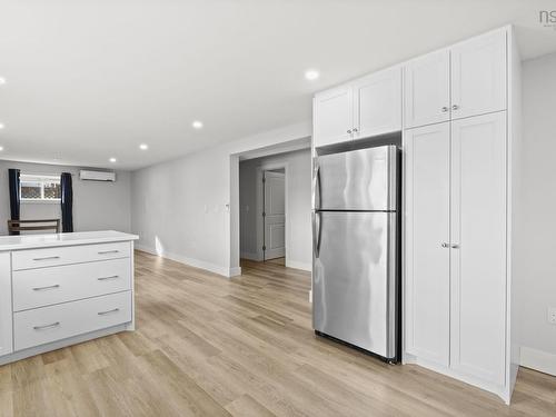 15/59 John Murray Drive, Enfield, NS 