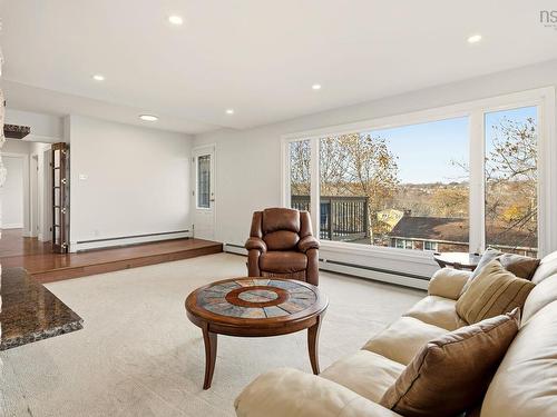 7 Benview Drive, Dartmouth, NS 