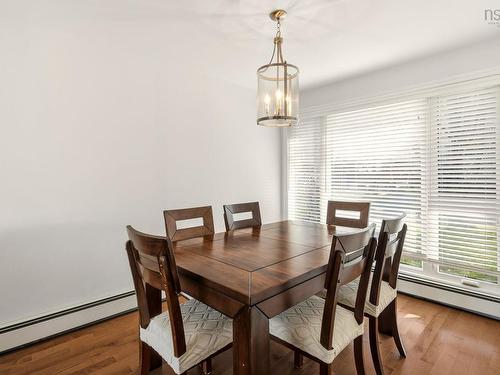 7 Benview Drive, Dartmouth, NS 