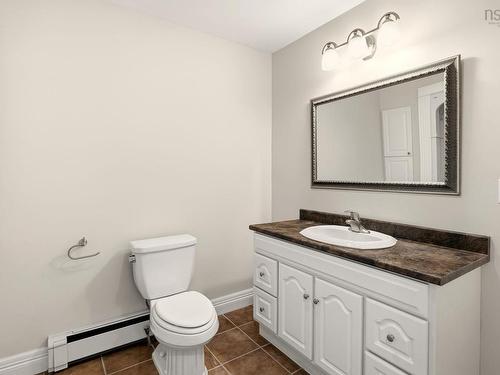 7 Benview Drive, Dartmouth, NS 