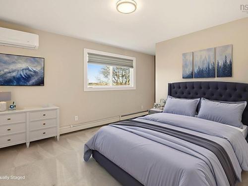 7 Benview Drive, Dartmouth, NS 