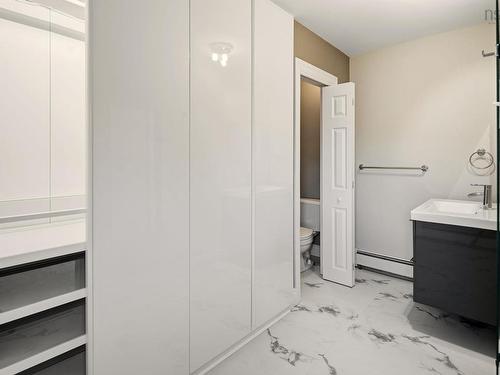 7 Benview Drive, Dartmouth, NS 