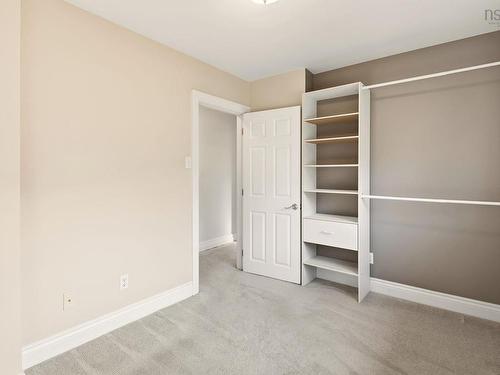 7 Benview Drive, Dartmouth, NS 