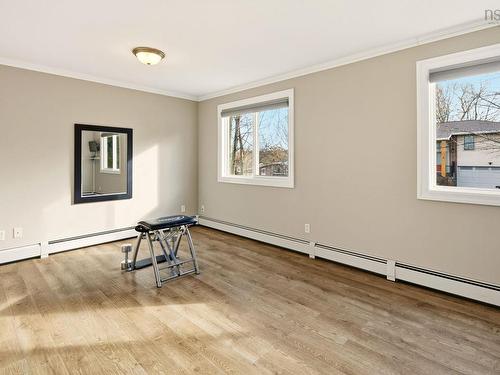 7 Benview Drive, Dartmouth, NS 