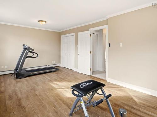 7 Benview Drive, Dartmouth, NS 