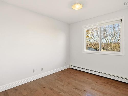 7 Benview Drive, Dartmouth, NS 