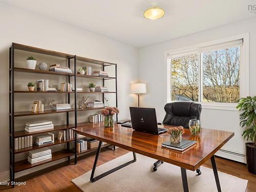 7 Benview Drive, Dartmouth, NS 