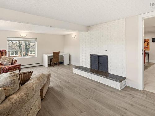 7 Benview Drive, Dartmouth, NS 