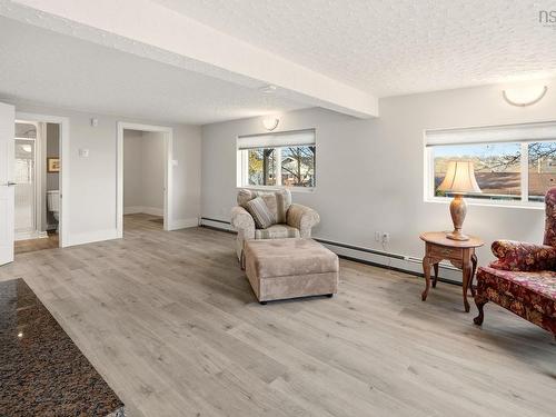 7 Benview Drive, Dartmouth, NS 