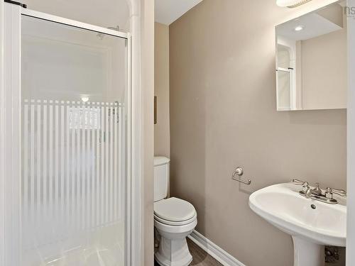 7 Benview Drive, Dartmouth, NS 