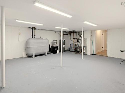 7 Benview Drive, Dartmouth, NS 