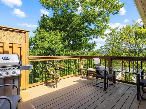 7 Benview Drive, Dartmouth, NS 