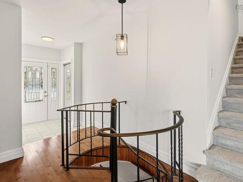 7 Benview Drive, Dartmouth, NS 