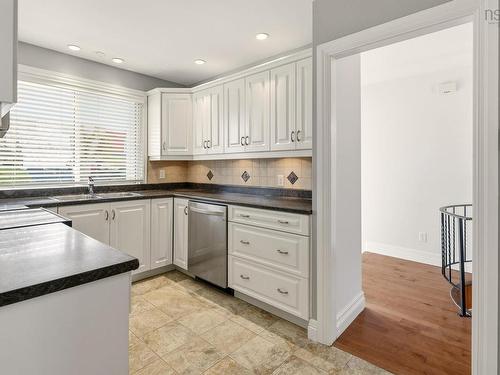 7 Benview Drive, Dartmouth, NS 