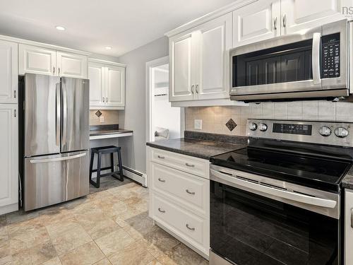 7 Benview Drive, Dartmouth, NS 