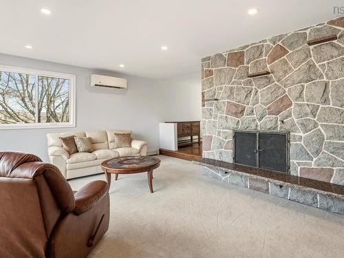 7 Benview Drive, Dartmouth, NS 