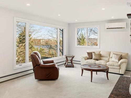 7 Benview Drive, Dartmouth, NS 