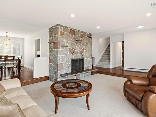 7 Benview Drive, Dartmouth, NS 