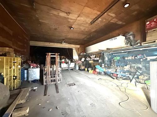 1641 Blue Shank Road, Kelvin Grove, PE 