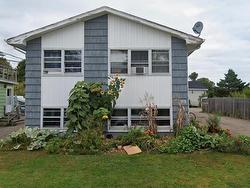 99 Green Street  Charlottetown, PE C1A 2G1