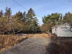 Lot 8-a Woodenship Lane  Feltzen South, NS B0J 2X0