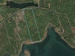ACREAGE POINT PLEASANT Road  Murray River, PE C0A 1W0