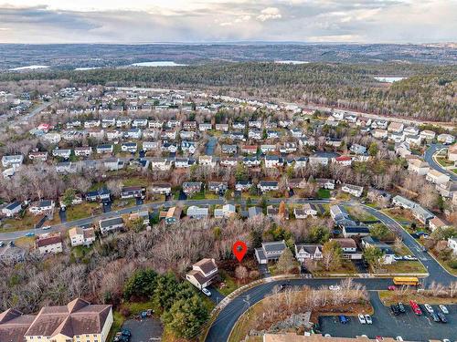 182 Rutledge Street, Bedford, NS 