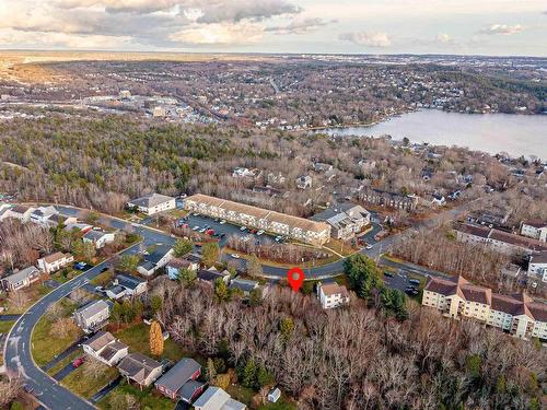 182 Rutledge Street, Bedford, NS 