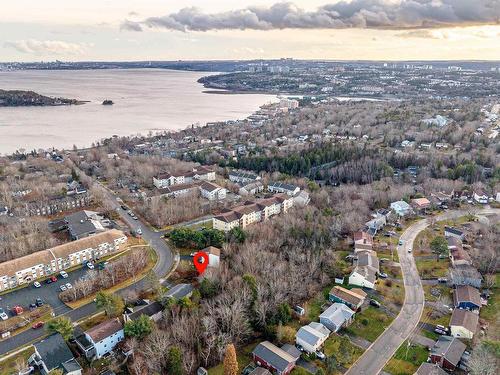 182 Rutledge Street, Bedford, NS 